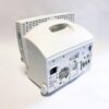2005 Datex-Ohmeda Cardiocap/5 Patient Monitoring System - 6051-000-0164..01