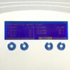 ZIMMER CRYO Mini Chiller Compact Epidermal Cold Air Skin Cooling Cooler 2014