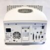 2005 Datex-Ohmeda Cardiocap/5 Patient Monitoring System - 6051-000-0164..01