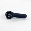 DermLite DL4 Dermatoscope with PigmentedBoost Plus 30mm DL4I 0297