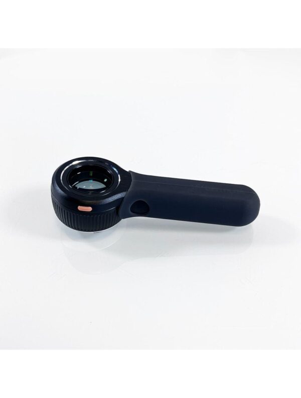 DermLite DL4 Dermatoscope with PigmentedBoost Plus 30mm DL4I 0297