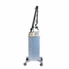 2014 Cynosure SmartSkin CO2 Laser Skin Resurface Wrinkle Ablative - C02 C0 2