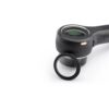 DermLite DL4 Dermatoscope with PigmentedBoost Plus 30mm DL4I 0297