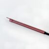 Dermastat Laserscope Iridex 2mm Laser Handpiece Vascular 10-2302