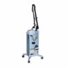 2014 Cynosure SmartSkin CO2 Laser Skin Resurface Wrinkle Ablative - C02 C0 2