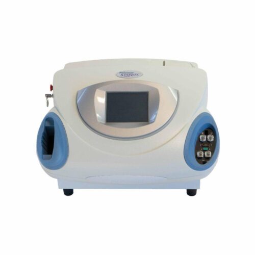 Cynosure Palomar - StarLux 500 System Factory Refurbished Body - 1520-1025
