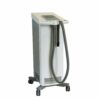 Zimmer Cryo5 CHILLER Skin Cooling Epidermal SmartCool Cryo 5 IPL Laser - Syneron