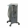 Zimmer Cryo5 CHILLER Skin Cooling Epidermal SmartCool Cryo 5 IPL Laser - Syneron