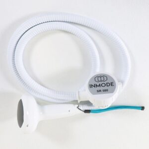 2013 InMode Forma RF Non-Invasive Anti-Aging Tissue Remodel InModeRF Handpiece
