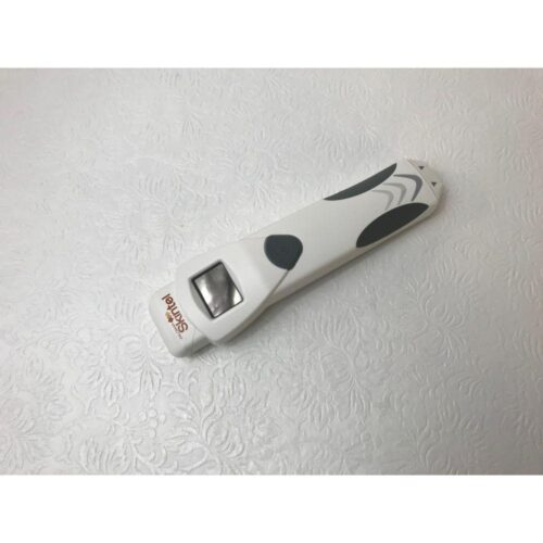 Palomar Lasers Skintel Melanin Reader Cosmetic Damage Working Hand Unit