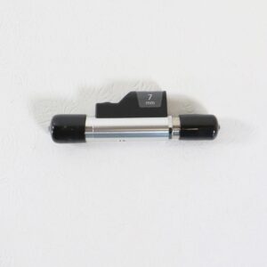 Cynosure Elite MPX 20mm Cartridge Handpiece HP 100-7009-620