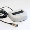 2014 Cynosure SmartSkin CO2 Laser Skin Resurface Wrinkle Ablative - C02 C0 2