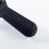 DermLite DL4 Dermatoscope with PigmentedBoost Plus 30mm DL4I 0297