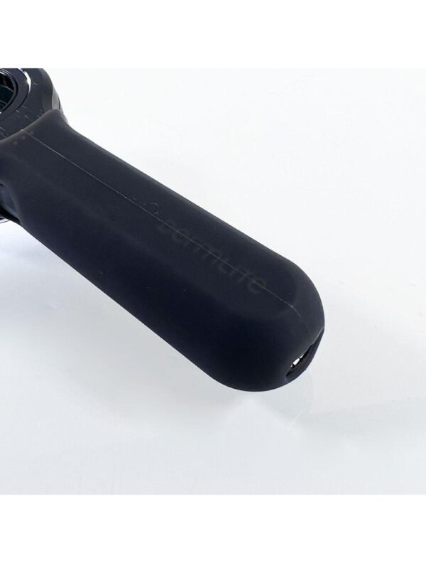 DermLite DL4 Dermatoscope with PigmentedBoost Plus 30mm DL4I 0297