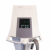 Zimmer Cryo5 CHILLER Skin Cooling Epidermal SmartCool Cryo 5 IPL Laser - Syneron