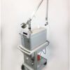 LaserScope Venus Erbium 2940 Surgical Laser w/ 2 Handpiece Smart Scan Plus CBH-2
