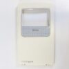 Syneron Velashape III Top Front Panel Parts AS-IS