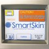 2014 Cynosure SmartSkin CO2 Laser Skin Resurface Wrinkle Ablative - C02 C0 2