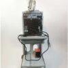 LaserScope Venus Erbium 2940 Surgical Laser w/ 2 Handpiece Smart Scan Plus CBH-2