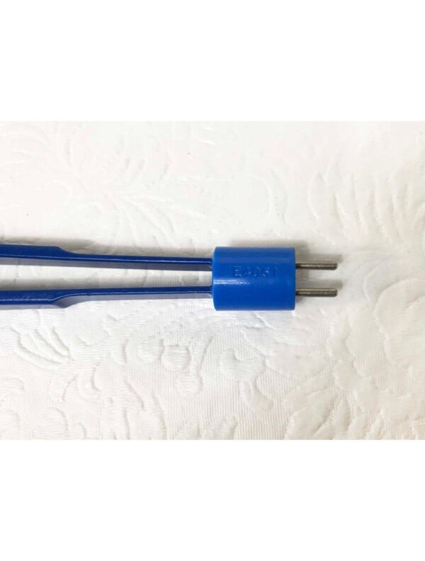 MIXED LOT Electrosurgical ValleyLab Accessories 68 Pieces Bipolar Cords Pencils