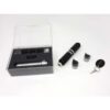 LaserScope Venus Erbium 2940 Surgical Laser w/ 2 Handpiece Smart Scan Plus CBH-2