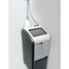 2014 Cutera truSculpt Tru Sculpt Radio Frequency RF Cosmetic Laser RF System
