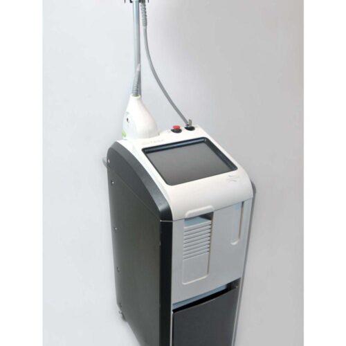 2014 Cutera truSculpt Tru Sculpt Radio Frequency RF Cosmetic Laser RF System
