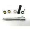 LaserScope Venus Erbium 2940 Surgical Laser w/ 2 Handpiece Smart Scan Plus CBH-2
