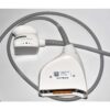 2014 Cutera truSculpt Tru Sculpt Radio Frequency RF Cosmetic Laser RF System
