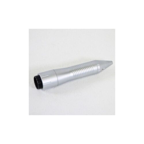 Fotona SP Dynamis Laser Er YAG RO4F-545 Handpiece R04F Skin Resurfacing