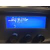 LaserScope Venus Erbium 2940 Surgical Laser w/ 2 Handpiece Smart Scan Plus CBH-2