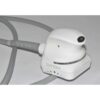 2014 Cutera truSculpt Tru Sculpt Radio Frequency RF Cosmetic Laser RF System