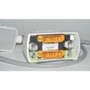 2014 Cutera truSculpt Tru Sculpt Radio Frequency RF Cosmetic Laser RF System