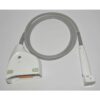 2014 Cutera truSculpt Tru Sculpt Radio Frequency RF Cosmetic Laser RF System
