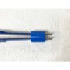 MIXED LOT Electrosurgical ValleyLab Accessories 68 Pieces Bipolar Cords Pencils
