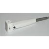2014 Cutera truSculpt Tru Sculpt Radio Frequency RF Cosmetic Laser RF System