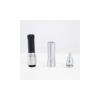 Fotona SP Dynamis Laser Er YAG RO4F-545 Handpiece R04F Skin Resurfacing