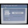 2014 Cutera truSculpt Tru Sculpt Radio Frequency RF Cosmetic Laser RF System