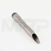 Fotona SP Dynamis R11 Handpiece Er:YAG Laser Variable Spot Size 2-7mm HP