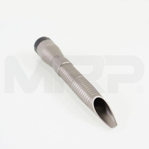 Fotona SP Dynamis R11 Handpiece Er:YAG Laser Variable Spot Size 2-7mm HP