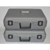 2014 Cutera truSculpt Tru Sculpt Radio Frequency RF Cosmetic Laser RF System