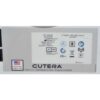 2014 Cutera truSculpt Tru Sculpt Radio Frequency RF Cosmetic Laser RF System