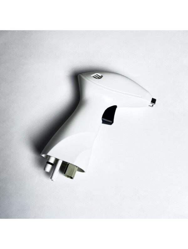 Viora REACTION ST Applicator Hand Piece VRE2001 Body Contouring Applicator