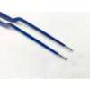 MIXED LOT Electrosurgical ValleyLab Accessories 68 Pieces Bipolar Cords Pencils