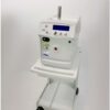 2004 LaserScope Aura i KTP 532 Dermatological & Surgical Laser System Star Pulse