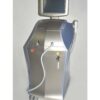 2014 Alma Accent V Shape II Laser Bodysculpting VShape w/Pixel RF Handpiece Tips