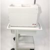 2004 LaserScope Aura i KTP 532 Dermatological & Surgical Laser System Star Pulse