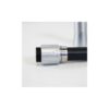 Fotona SP Dynamis Laser Er YAG RO4F-545 Handpiece R04F Skin Resurfacing