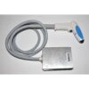 2014 Alma Accent V Shape II Laser Bodysculpting VShape w/Pixel RF Handpiece Tips