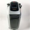 2008 Cynosure Affirm Multiplex Dual Wavelength YAG 1320 1440 Fractional Laser